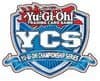 Yu-Gi-Oh! Championship Series 2022 prize card