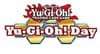 Yu-Gi-Oh! Day April 2019 promotional card
