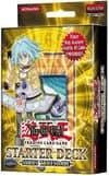 Starter Deck: Syrus Truesdale