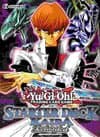 Starter Deck: Kaiba Reloaded